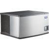 Manitowoc Ice Water Cooled Ice Machines
