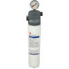 3M Water Filtration ICE120-S image 0