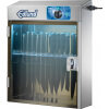 Edlund Knife / Cutlery Sanitizing Systems