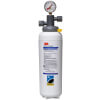 3M Water Filtration ICE160-S