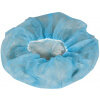 Cellucap BI4HSBL, part of GoFoodservice's collection of Cellucap products