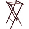 GET Tray Stands