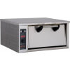 Marsal CT301, part of GoFoodservice's collection of Marsal products