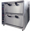 Marsal CT302, part of GoFoodservice's collection of Marsal products