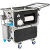 Vollrath Housekeeping Carts & Janitor Cleaning Carts