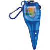 San Jamar Test Strips & Meters