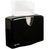 San Jamar T1740BK, part of GoFoodservice's collection of San Jamar products