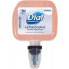 Dial 1700005067, part of GoFoodservice's collection of Dial products