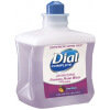 Dial 2340081033, part of GoFoodservice's collection of Dial products