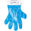 Handgards Disposable Gloves