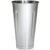Hamilton Beach 110E, part of GoFoodservice's collection of Hamilton Beach products