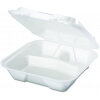 Genpak Food Take-Out Boxes & Containers