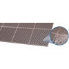 Cactus Mat 2535-B34, part of GoFoodservice's collection of Cactus Mat products