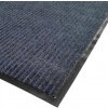 Cactus Mat 1485M-U23, part of GoFoodservice's collection of Cactus Mat products