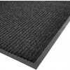 Cactus Mat 1485M-L31, part of GoFoodservice's collection of Cactus Mat products