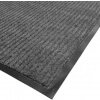 Cactus Mat 1485M-E46, part of GoFoodservice's collection of Cactus Mat products