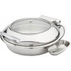 American Metalcraft Chafing Dishes