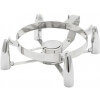 American Metalcraft Chafer Accessories