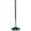 American Metalcraft Crowd Control Posts & Retractable Belts