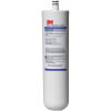 3M Water Filtration CFS8112-S image 0