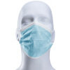 Allpoints Respirators / Face Masks