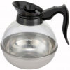 Winco Coffee Carafes & Decanters