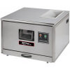 Bar Maid CP-3000, part of GoFoodservice's collection of Bar Maid products