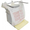 Pitt Plastics Grocery Bags, Paper Bags, & To-Go Bags