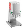 Edlund 610 (61000), part of GoFoodservice's collection of Edlund products