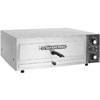 Bakers Pride Countertop Pizza Ovens
