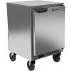Beverage-Air Undercounter Freezers