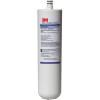 3M Water Filtration CFS8720-S image 0