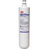 3M Water Filtration HF20 image 0
