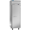 Beverage-Air Combination Reach-In Refrigerators / Freezers