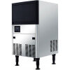 Lunar Ice LIIM-120, part of GoFoodservice's collection of Lunar Ice products