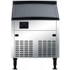 Lunar Ice LIIM-160, part of GoFoodservice's collection of Lunar Ice products