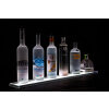 Beverage-Air Bottle Holders & Bottle Displays