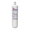 3M Water Filtration HF20-S image 0