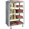 Hatco GRS2G-3920-5, part of GoFoodservice's collection of Hatco products