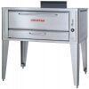 Blodgett 1048 Single, part of GoFoodservice's collection of Blodgett products
