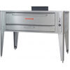 Blodgett 1060 Single, part of GoFoodservice's collection of Blodgett products