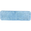 Monarch Brands Wet Mops