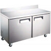 U-Star USWR-2D, part of GoFoodservice's collection of U-Star products