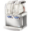 Crathco GT PUSH 2 (1206-013), part of GoFoodservice's collection of Crathco products