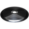 Globe M047, part of GoFoodservice's collection of Globe products