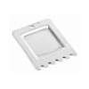 Sirman IGS118523, part of GoFoodservice's collection of Sirman products