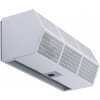 Berner CHD10-2096A, part of GoFoodservice's collection of Berner products