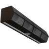Berner CHD10-2072E-BK, part of GoFoodservice's collection of Berner products