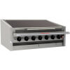 MagiKitch'n APM-RMB-648CR, part of GoFoodservice's collection of MagiKitch'n products