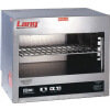 Lang Manufacturing 124CMW, part of GoFoodservice's collection of Lang Manufacturing products